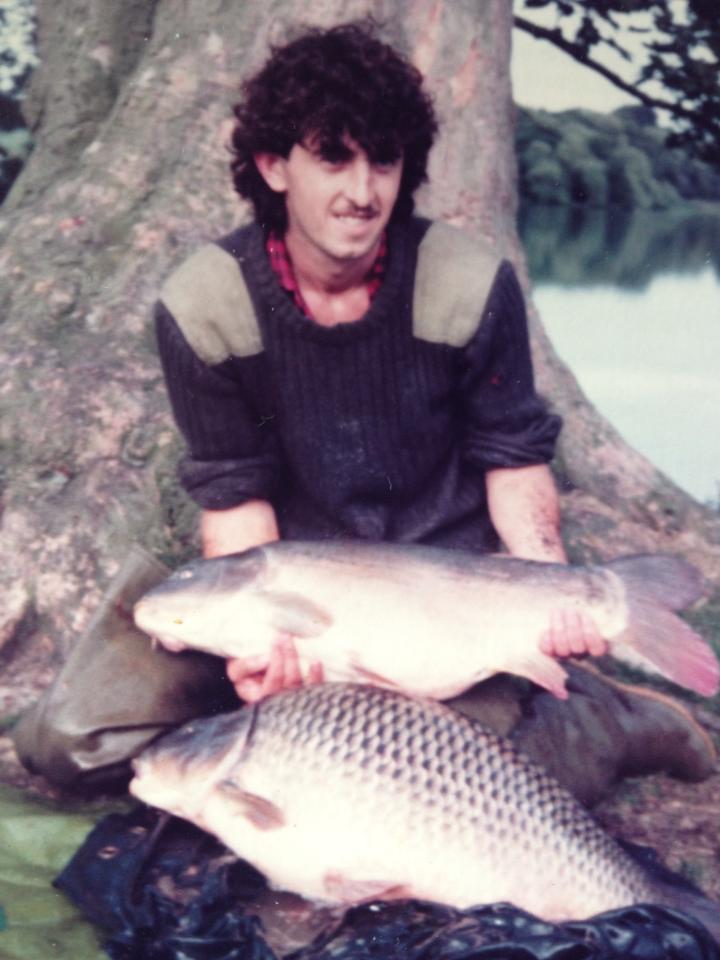 Frank Warwick - 55605710200434857183209764769260n.jpg